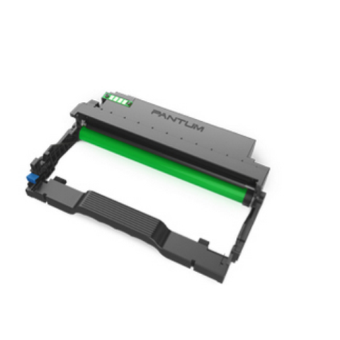 DRUM PANTUM DL-410 12.000PP X P3300DW M7100DW M7310DW