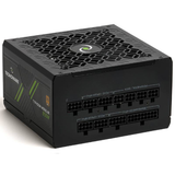 ALIMENTATORE 850W TYPHOON MODULARE 80+ 4*PCIE 6+2 6*SATA 1*24P 3*MOLEX