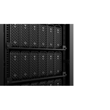 PC WORKSTATION HP Z2 MINI G1I A40P8ET ULTRA 7 265 32GB SSD1TB W11P