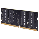 DDR4 32GB 3200 MHZ SO-DIMM PNY CL22
