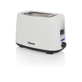TOSTAPANE TRISTAR BR-1055 650W WHITE