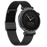 SMARTWATCH MAXCOM FW73 ONYX BLACK