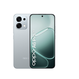 OPPO A6 PRO 5G 8 256GB,LUNAR TITANIUM--BRAND