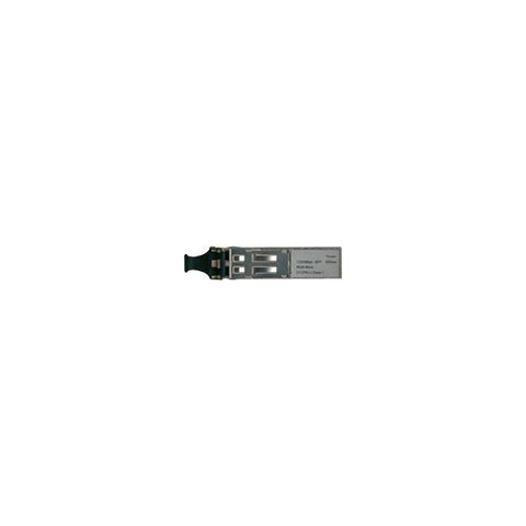 Lancom Systems Lancom SFP-SX-LC1 1000Mbit/s convertitore multimediale di rete