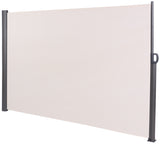 Sichtschutz Lovington 180x350 cm