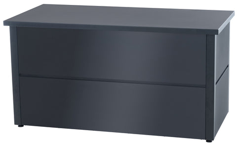 Auflagenbox Abilene L