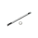 Epson Supporto per il montaggio a soffitto (Bianco)  ELPMB23