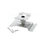 Epson Supporto per il montaggio a soffitto (Bianco)  ELPMB22