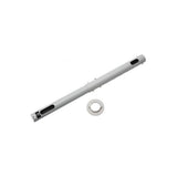 Epson Supporto per il montaggio a soffitto (Bianco)  ELPMB22