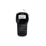 DYMO LM280 ETICHETTATRICE CON LCD E ANTEPRIMA DI STAMPA PORTATILE RICARICABILE