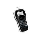 DYMO LM280 ETICHETTATRICE CON LCD E ANTEPRIMA DI STAMPA PORTATILE RICARICABILE