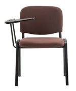 4er Set Sthle Ken mit Klapptisch Stoff
