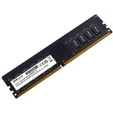 DDR4 32GB 3200 MHZ DIMM PNY CL22 PC4-25600