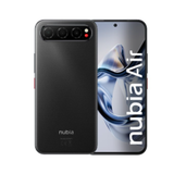 ZTE - WINDTRE ZTE NUBIA AIR 5G 8 512GB--BRAND