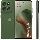 MOTOROLA MOTO G56 5G 8 256GB PANTONE DILL-BRAND