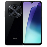 XIAOMI REDMI 14C 128GB MIDNIGHT BLACK-BRAND