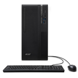 ACER I5 16GB 512SSD W11PRO MTW DVDRW I5-14400 VERITON VS2720G
