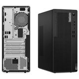 LENOVO I5 16GB 512GB W11P TWR M70T DVDW I5-14400 LENOVO 3Y DVDRW