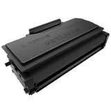 TONER PANTUM TL-5120XP NERO 15000PG PER BP5100DN/BP5100DW/BM5100ADW/FDW