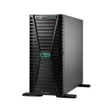 SERVER HPE ML110 G11 XEON-S 4514 G11 64GB 2X480SSD 3Y SMARTCHOICHE