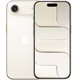 APPLE IPHONE AIR 256GB 6.5" LIGHT GOLD EUROPA