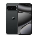 GOOGLE PIXEL 10 PRO 5G 16+256GB 6.3" OBSIDIAN BLACK EUROPA