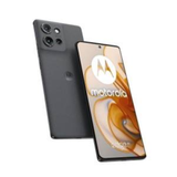 MOTOROLA EDGE 50 5G 12+512GB 6.67" DUAL SIM KOALA GREY EUROPA