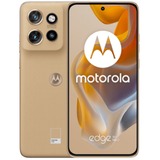 MOTOROLA EDGE 50 NEO 5G 8+256GB 6.4" PANTONE LATTE EUROPA