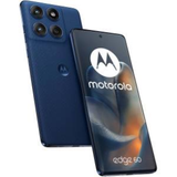 MOTOROLA EDGE 60 5G 8+256GB 6.67" GIBRALTAR SEA BLU OPERATORE