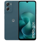 MOTOROLA MOTO G06 DS 4+64GB 6.8" TAPESTRY TIM