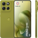 MOTOROLA MOTO G86 5G 8+256GB 6.67" PANTONE GOLDEN CYPESS TIM