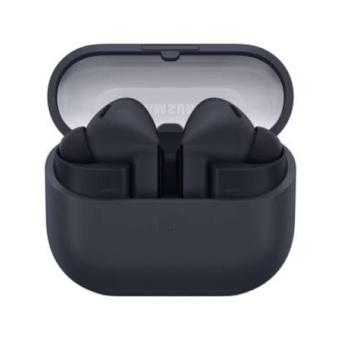 SAMSUNG BUDS 3 FE AURICOLARI TWS SM-R420 BLACK
