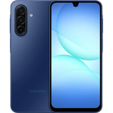 SAMSUNG GALAXY A17 4G 4+128GB 6.7" BLUE EUROPA