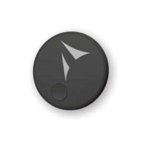 TECHMADE TRACKER TECH FIND