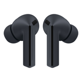 SAMSUNG GALAXY BUDS 3 FE SM-R420 BLACK EU