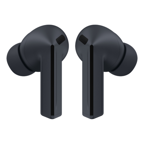 SAMSUNG GALAXY BUDS 3 FE SM-R420 BLACK EU