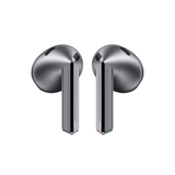 AURICOLARE BLUETOOTH SAMSUNG GALAXY BUDS 3 SM-R530 SILVER
