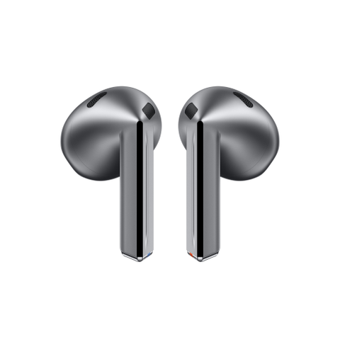 AURICOLARE BLUETOOTH SAMSUNG GALAXY BUDS 3 SM-R530 SILVER