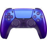 GAMEPAD PS5 SONY WIRELESS DUAL SENSE CHROME INDIGO ITALIA