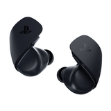 SONY PS5 AURICOLARI BLUETHOOT CON MICR.PULSE EXPLORE MIDNIGHT BLACK IT