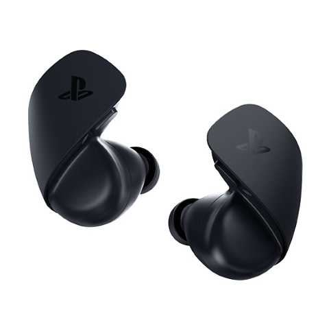 SONY PS5 AURICOLARI BLUETHOOT CON MICR.PULSE EXPLORE MIDNIGHT BLACK IT