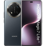 HONOR MAGIC 7 LITE 5G 8+256GB 6.7" MIDNIGHT BLACK EUROPA