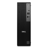 DELL PC I7-14700 16G 512G SFF 1Y QCS1250 I514700 DELL PRO SFF QCM1250