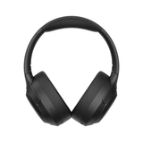HONOR CHOICE AURICOLARI OPEN-EAR TRUE WIRELESS BLACK