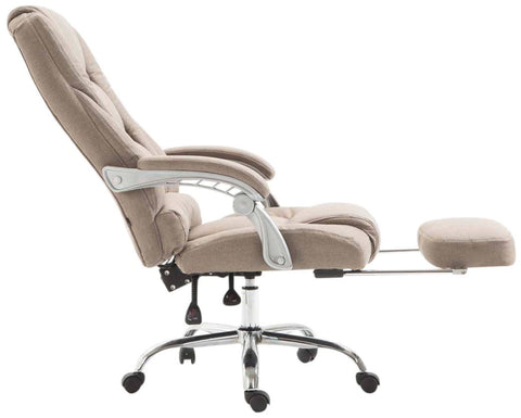 Brostuhl Pacific Stoff