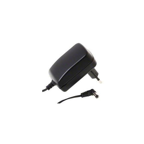 Gigaset L36280-V4-C706 adattatore e invertitore Interno Nero