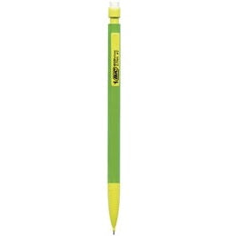 BIC MATIC ECOLUTIONS PORTAMINE CON MINA HB 0.7 mm CONF 50 Pz.