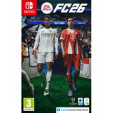 EA SWITCH GIOCO SPORTS FC26 IT