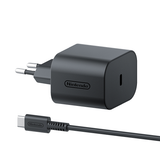 NINTENDO SWITCH 2 ALIMENTATORE ADAPTER AC IT