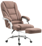 Brostuhl Pacific Stoff